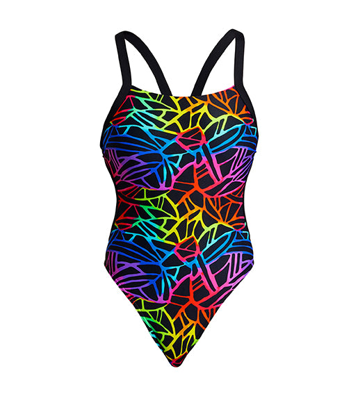 Funkita website best sale