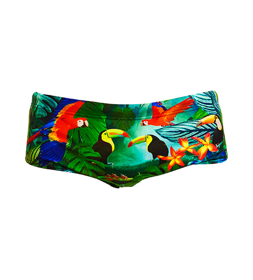 Lost swim trunks online