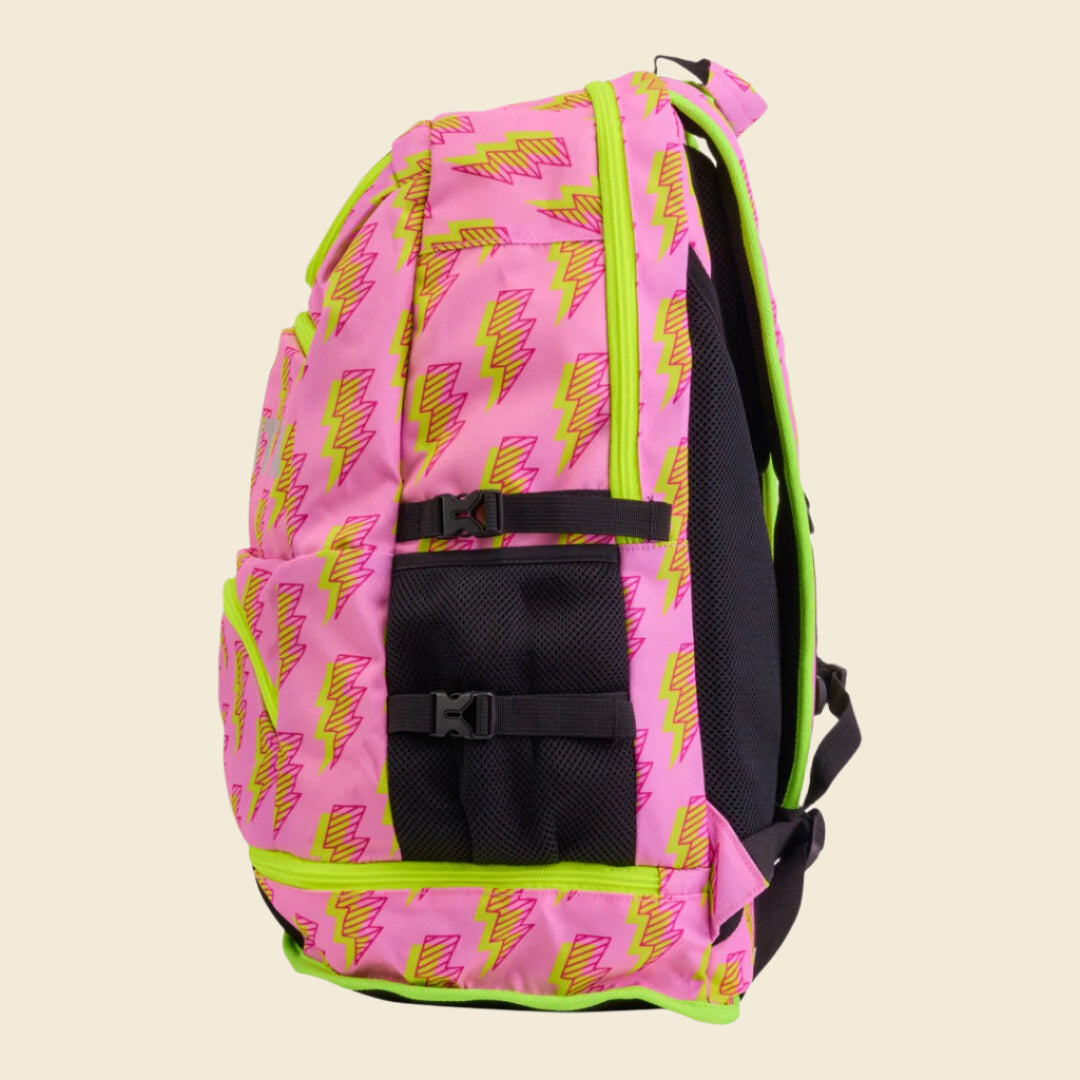 Stunner - Funkita Elite Squad Backpack