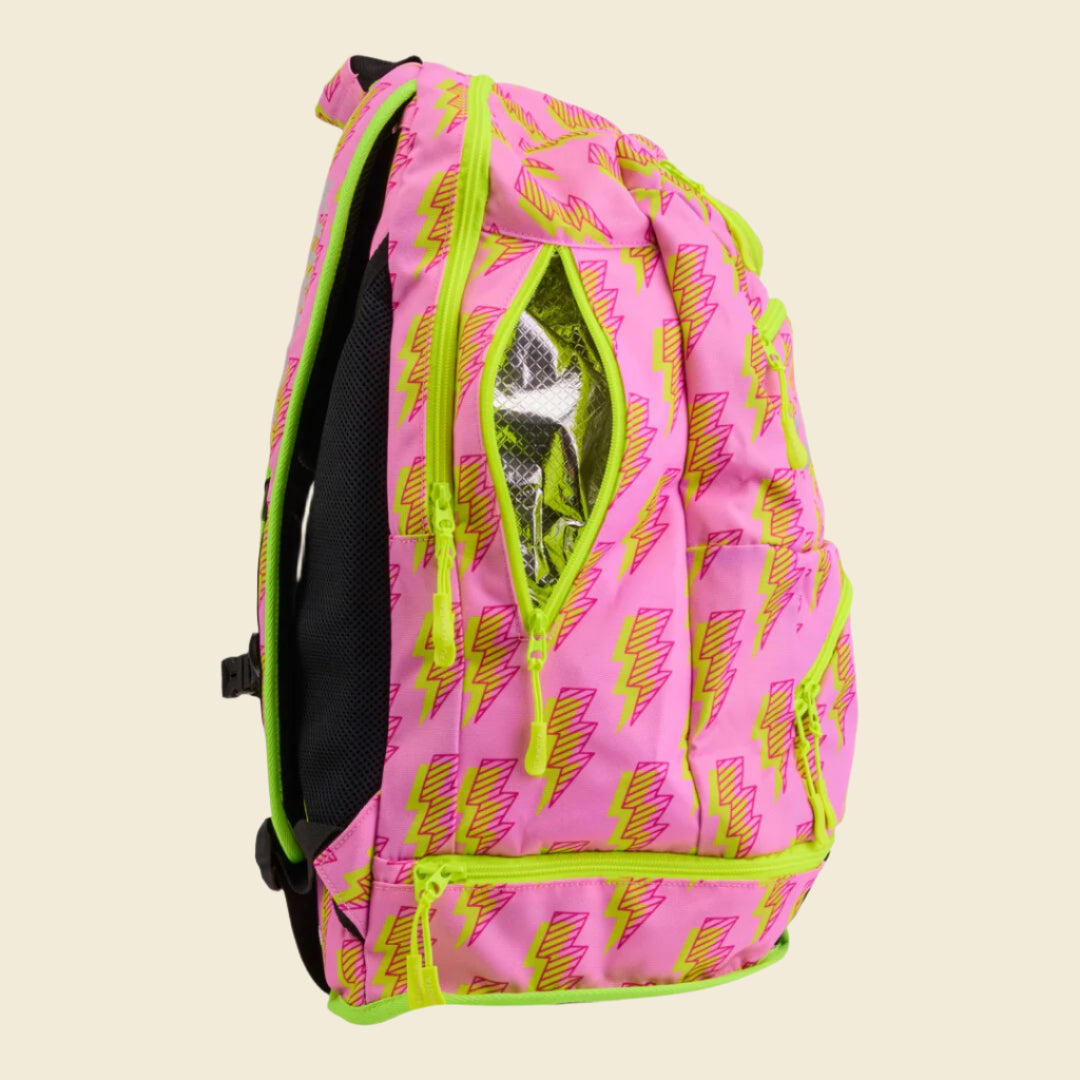 Stunner - Funkita Elite Squad Backpack